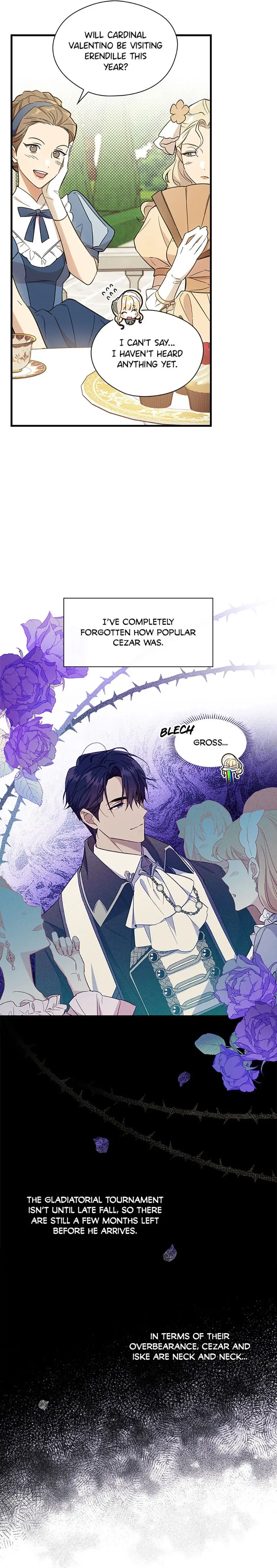 Page 14 of Chapter 17