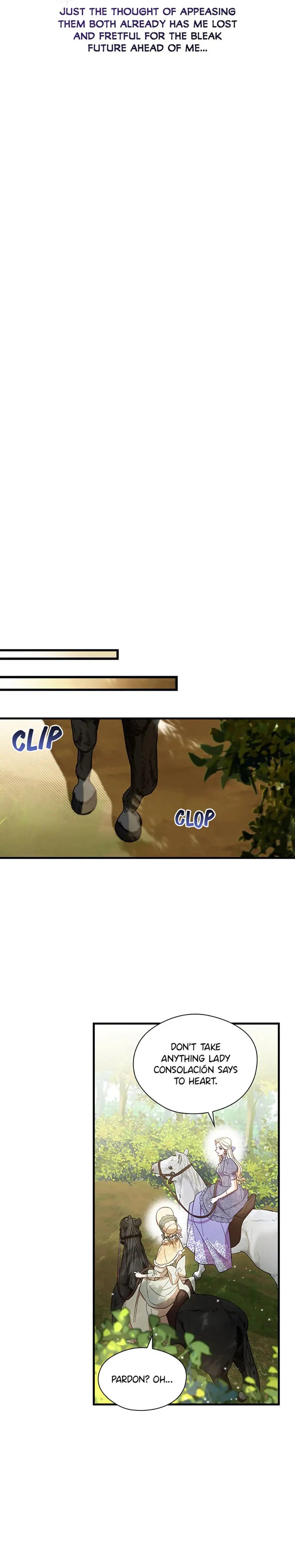 Page 15 of Chapter 17