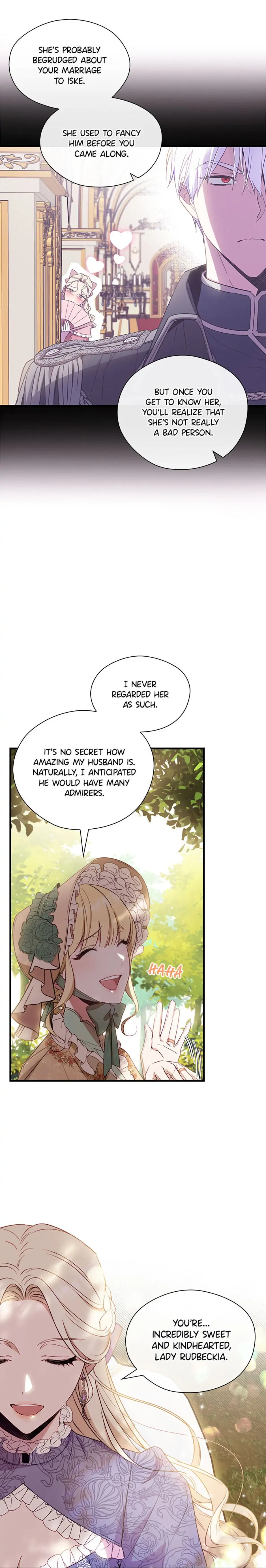 Page 16 of Chapter 17
