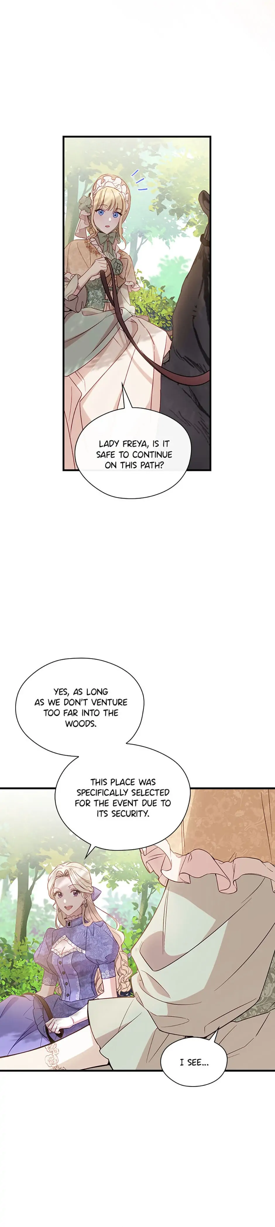 Page 18 of Chapter 17