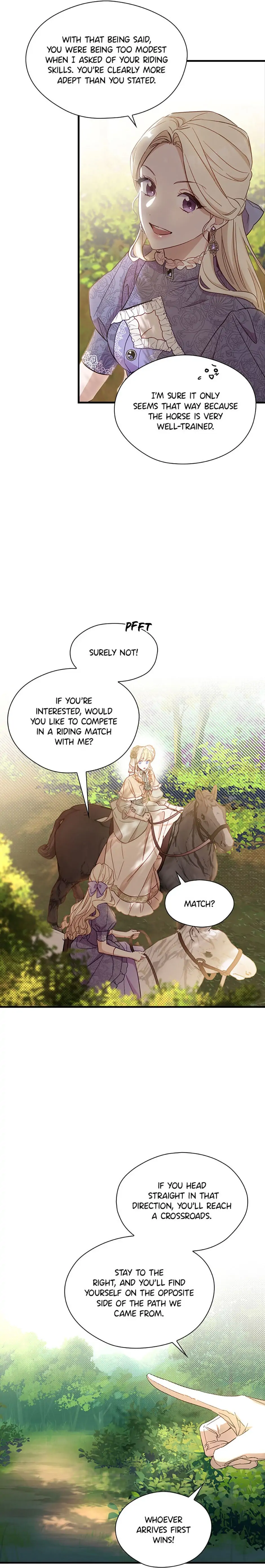 Page 19 of Chapter 17