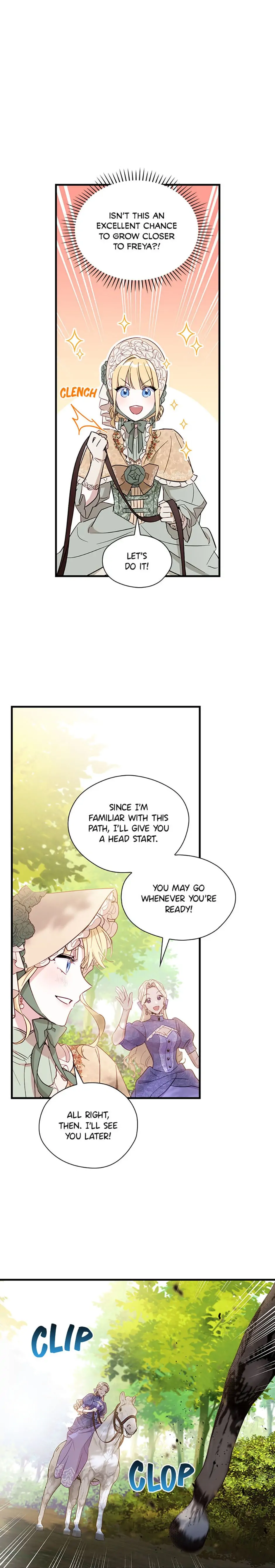 Page 20 of Chapter 17