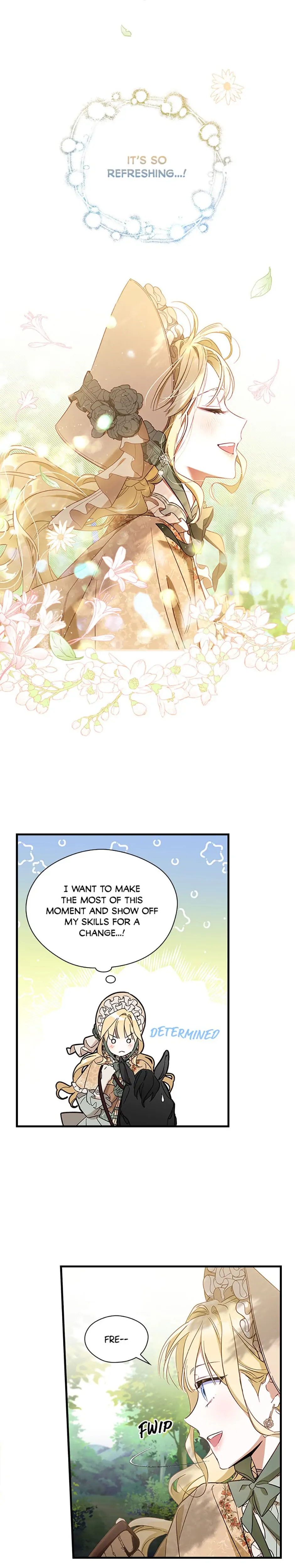 Page 22 of Chapter 17
