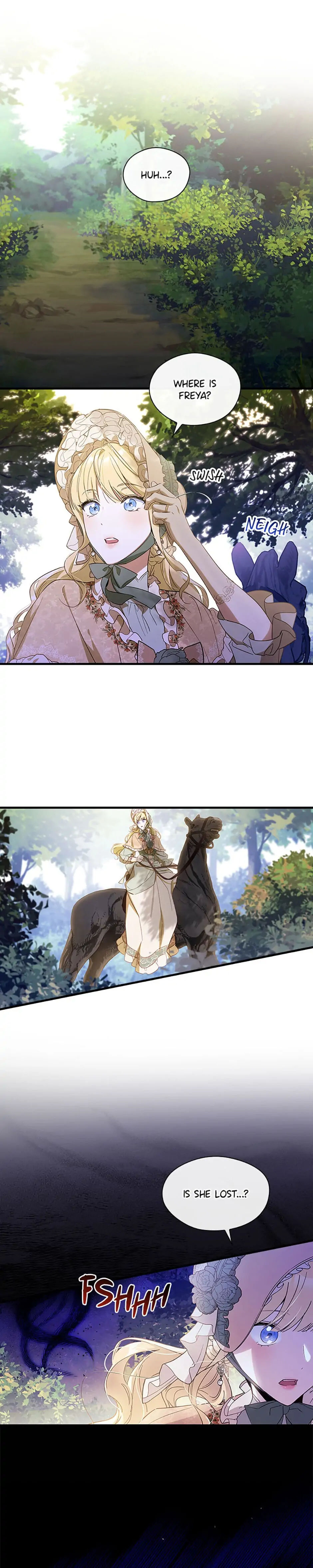 Page 23 of Chapter 17