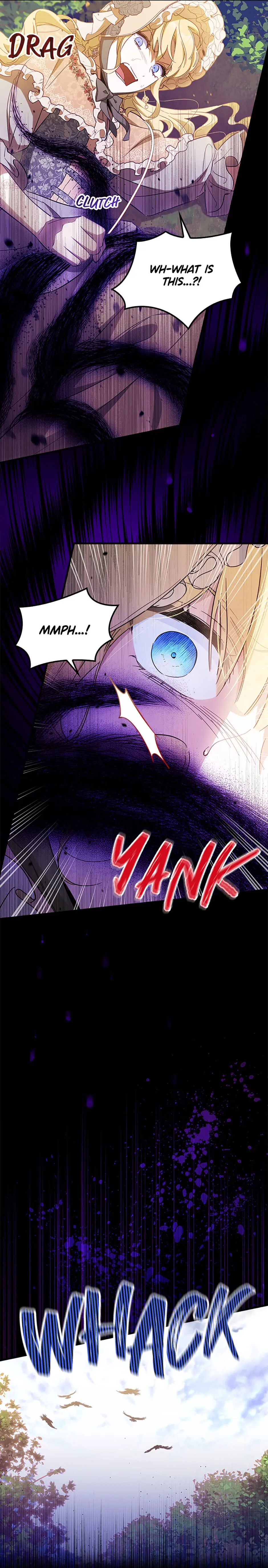 Page 25 of Chapter 17