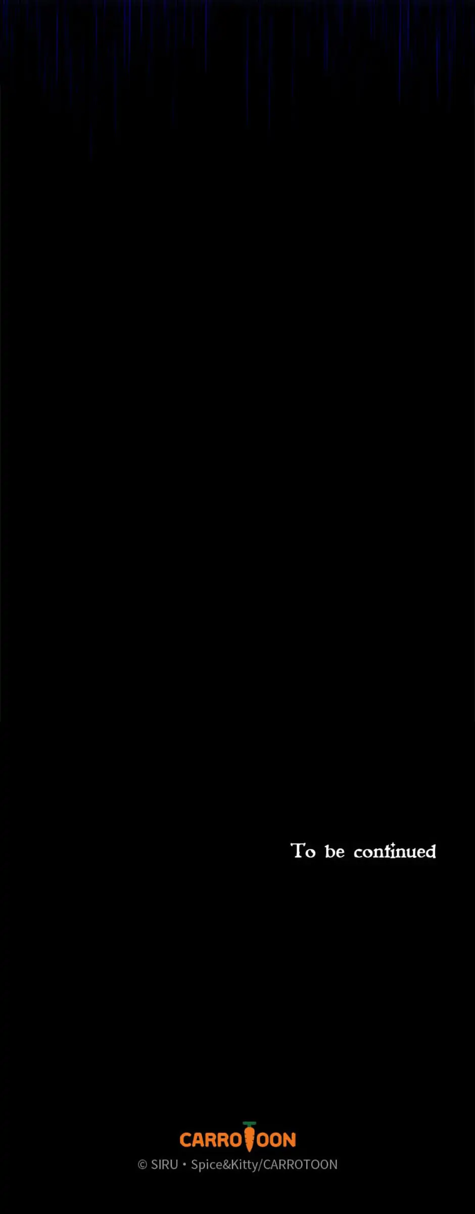 Page 26 of Chapter 17