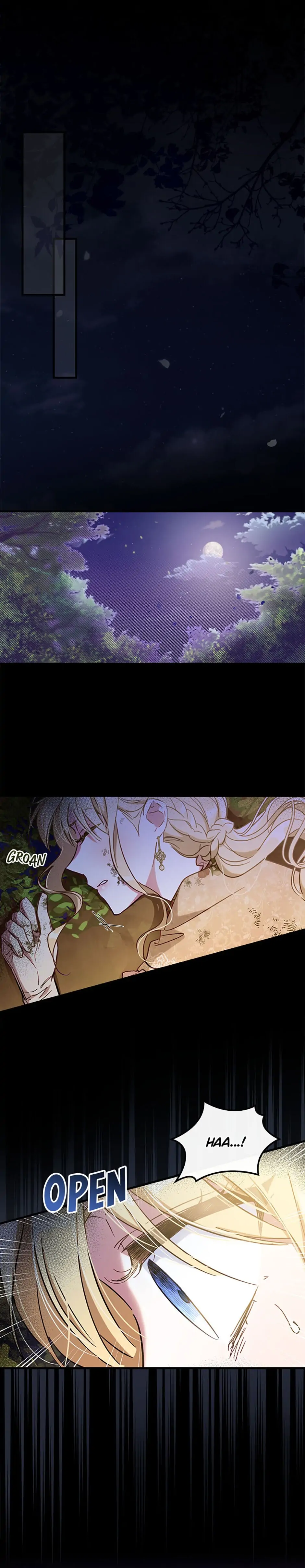 Page 2 of Chapter 18