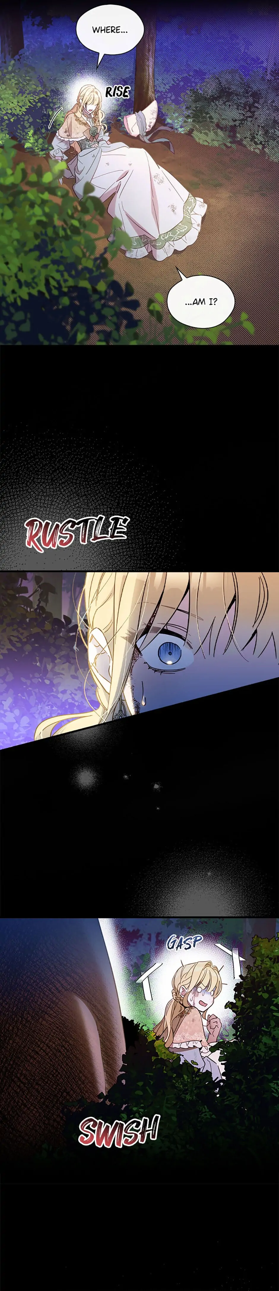 Page 3 of Chapter 18