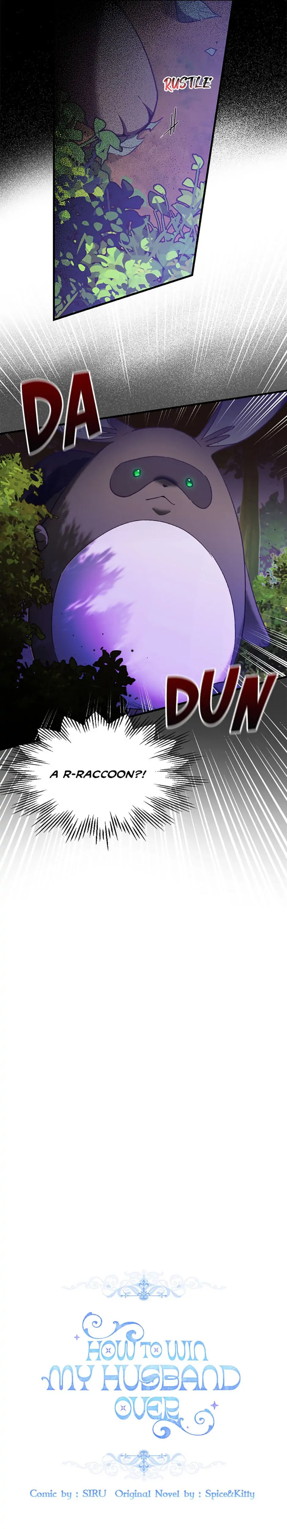 Page 4 of Chapter 18