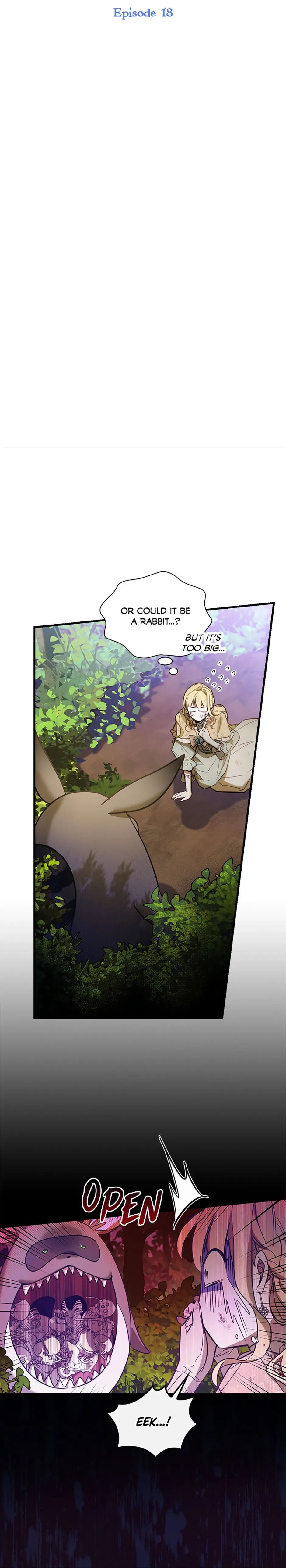 Page 5 of Chapter 18