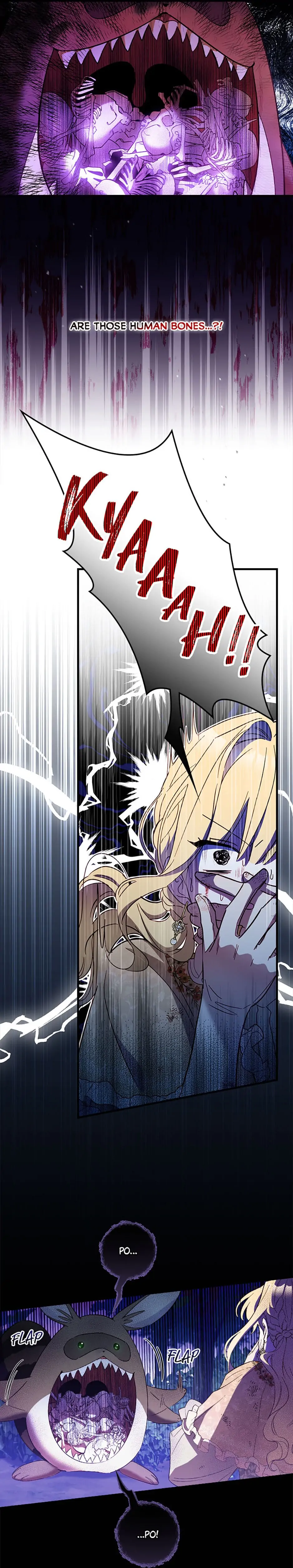 Page 6 of Chapter 18