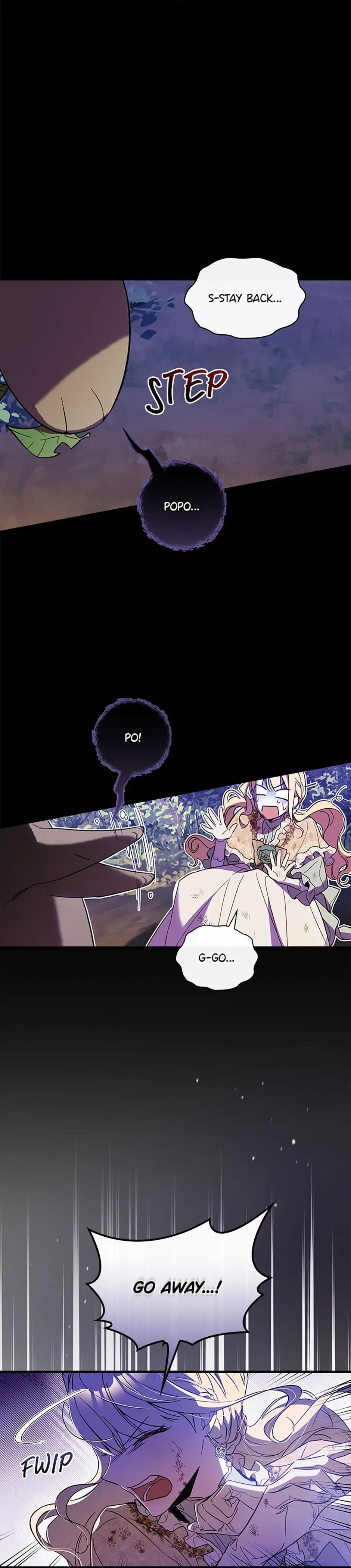 Page 7 of Chapter 18