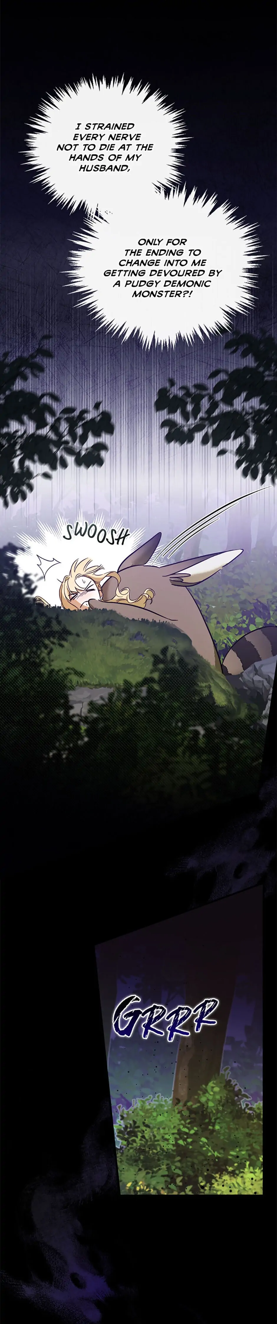 Page 9 of Chapter 18