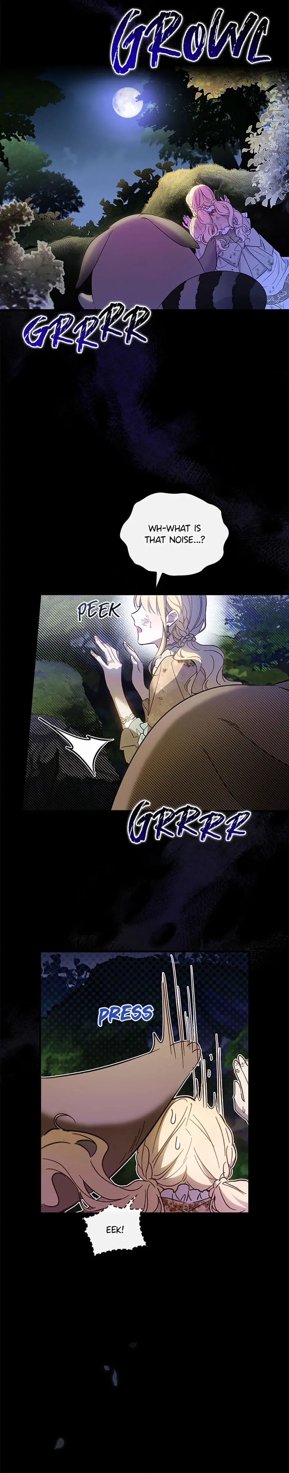 Page 10 of Chapter 18