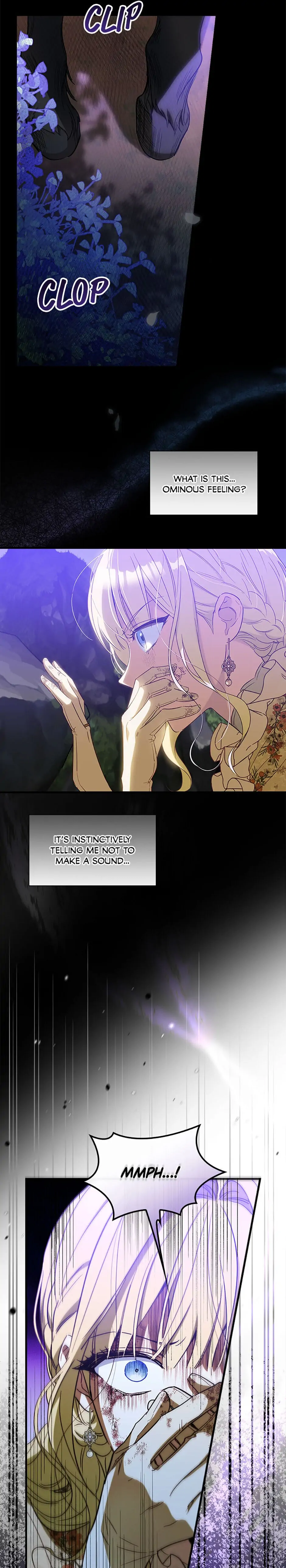 Page 11 of Chapter 18