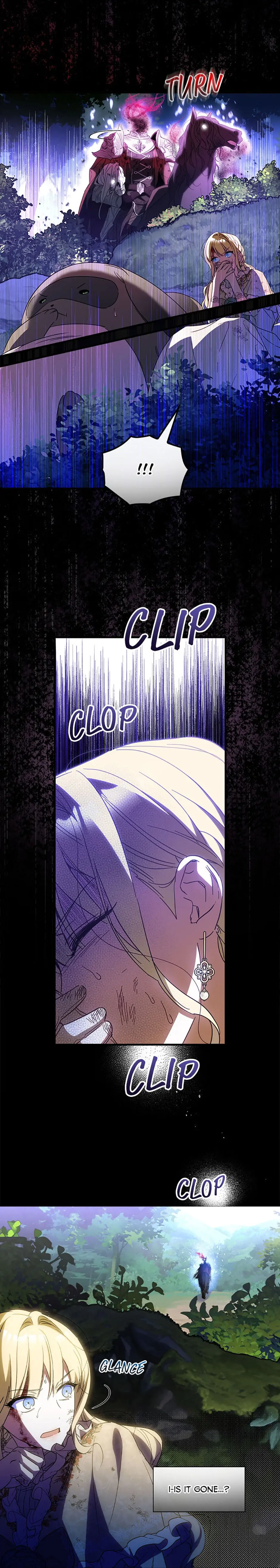 Page 13 of Chapter 18