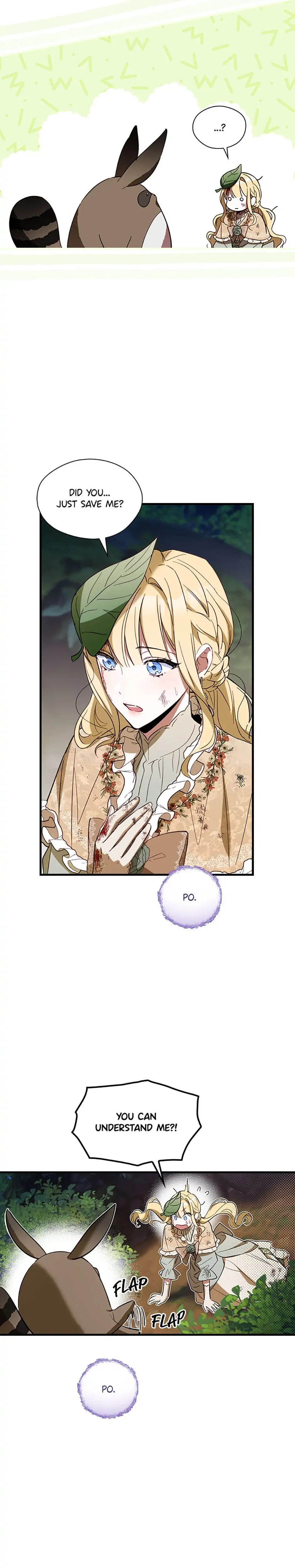 Page 16 of Chapter 18