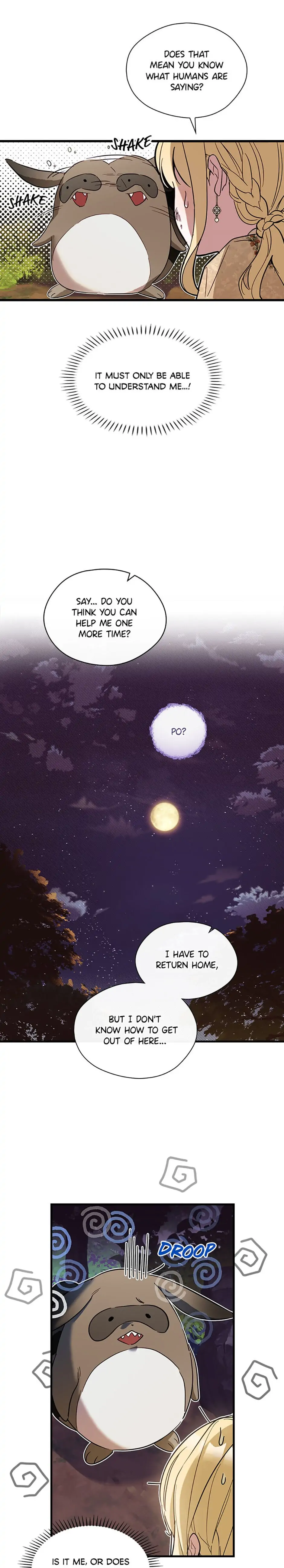 Page 17 of Chapter 18