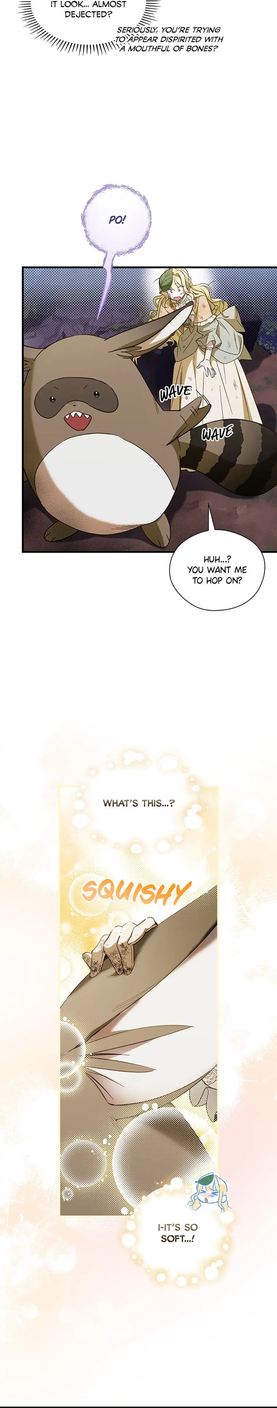 Page 18 of Chapter 18