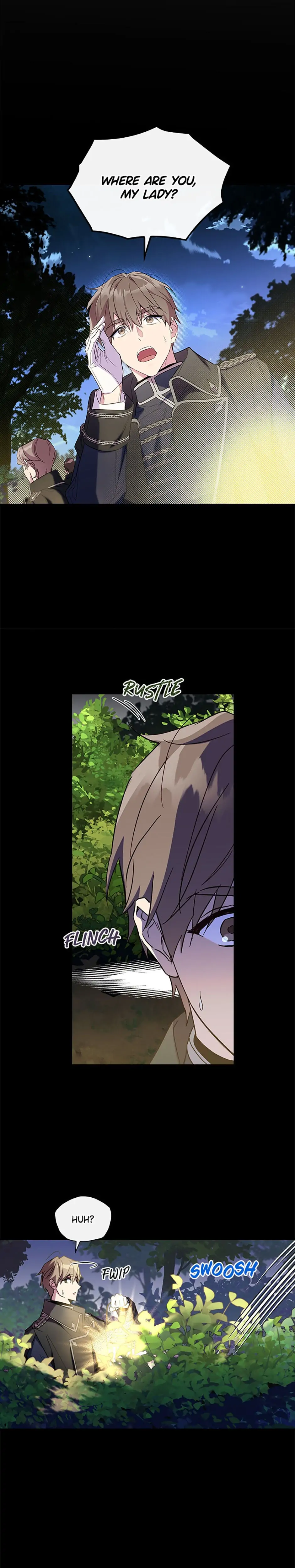Page 20 of Chapter 18