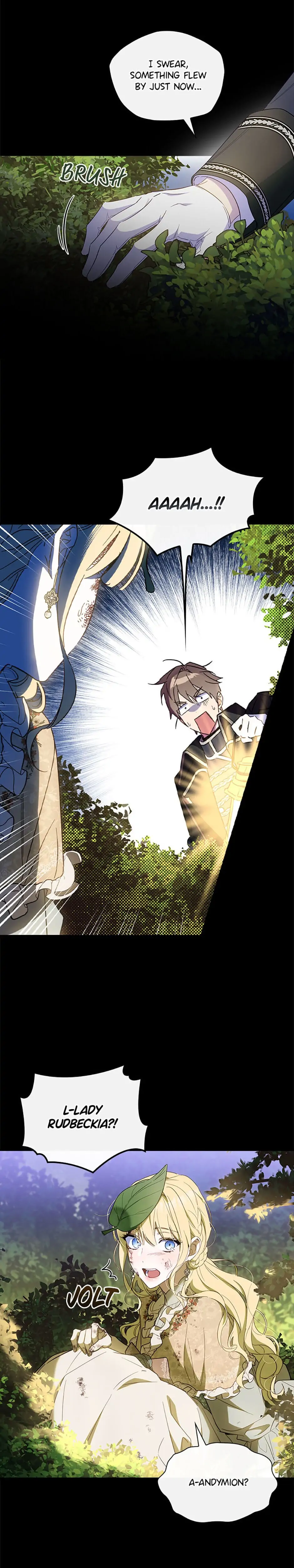 Page 21 of Chapter 18