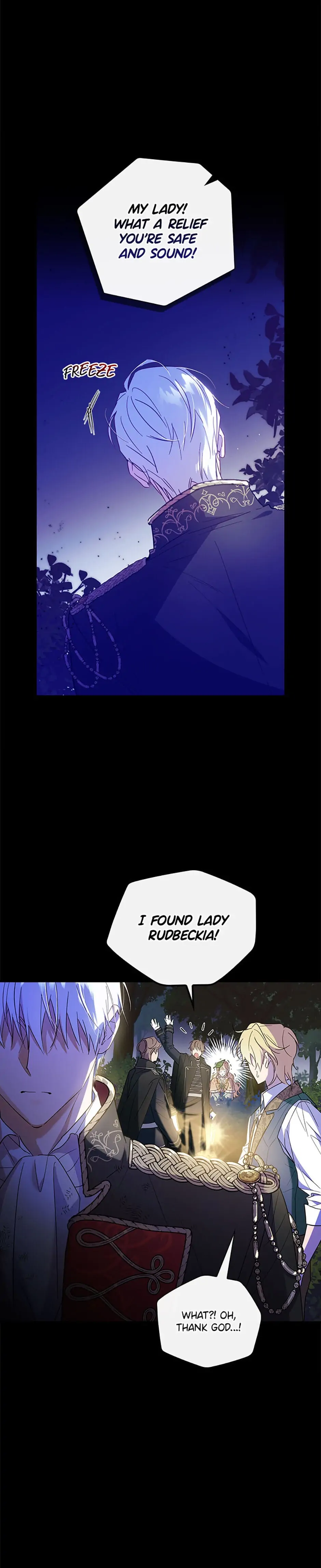 Page 22 of Chapter 18
