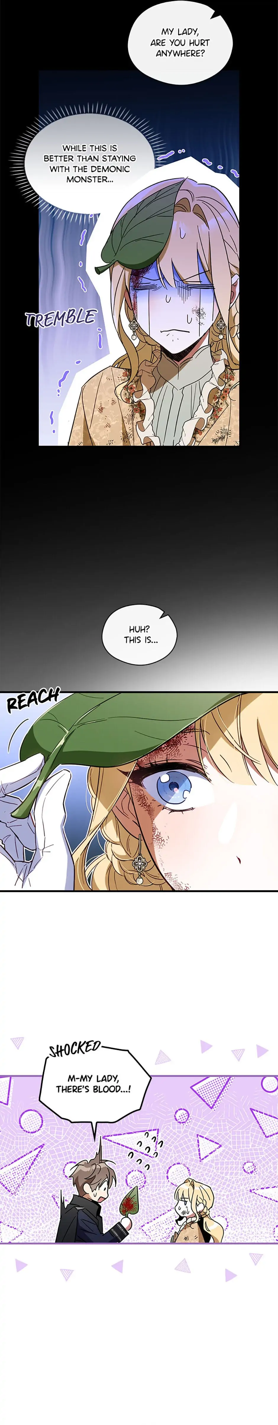 Page 23 of Chapter 18