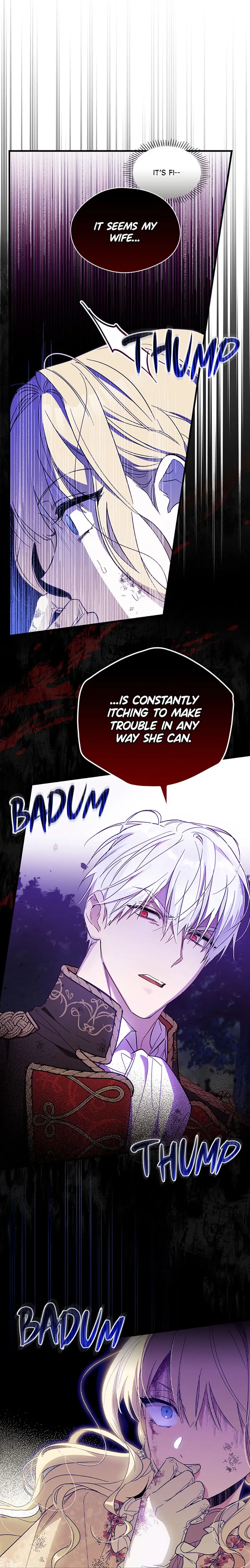 Page 25 of Chapter 18