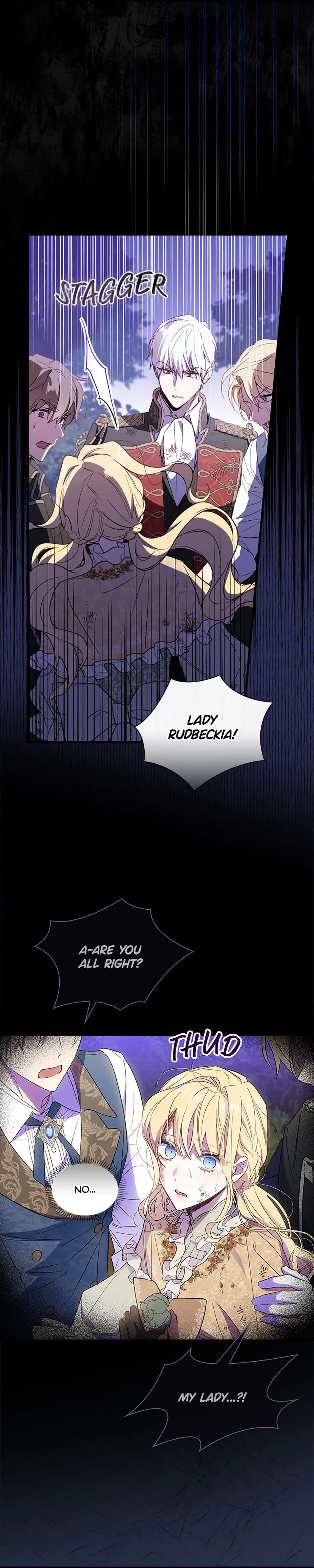 Page 26 of Chapter 18