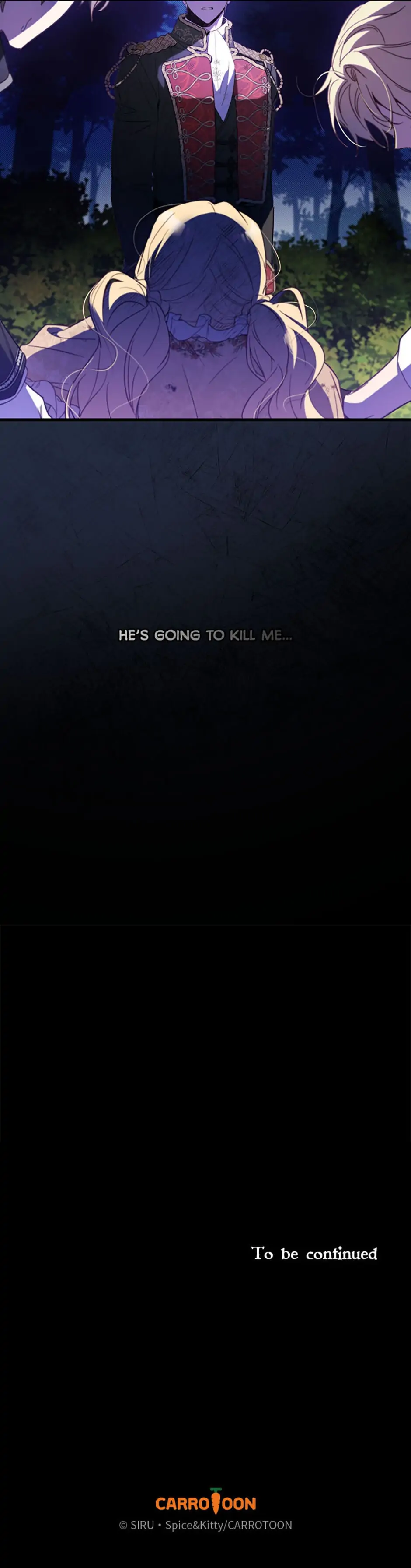 Page 27 of Chapter 18