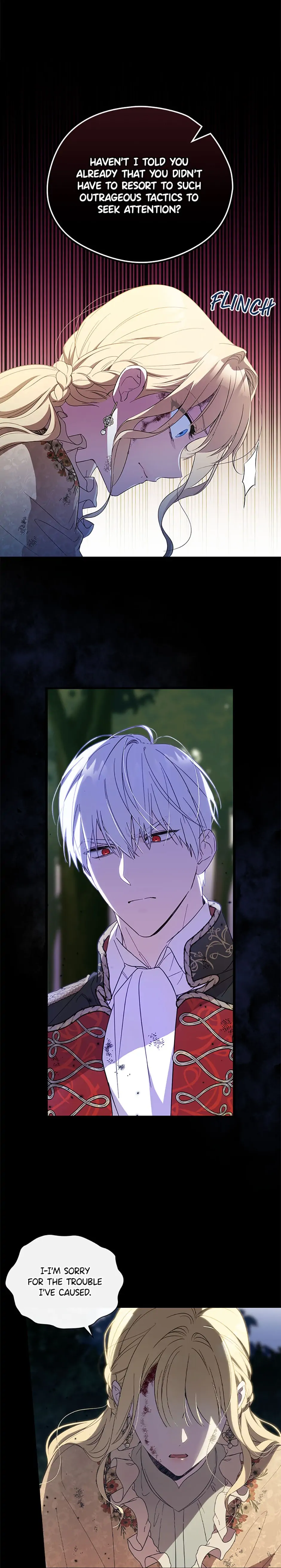 Page 3 of Chapter 19