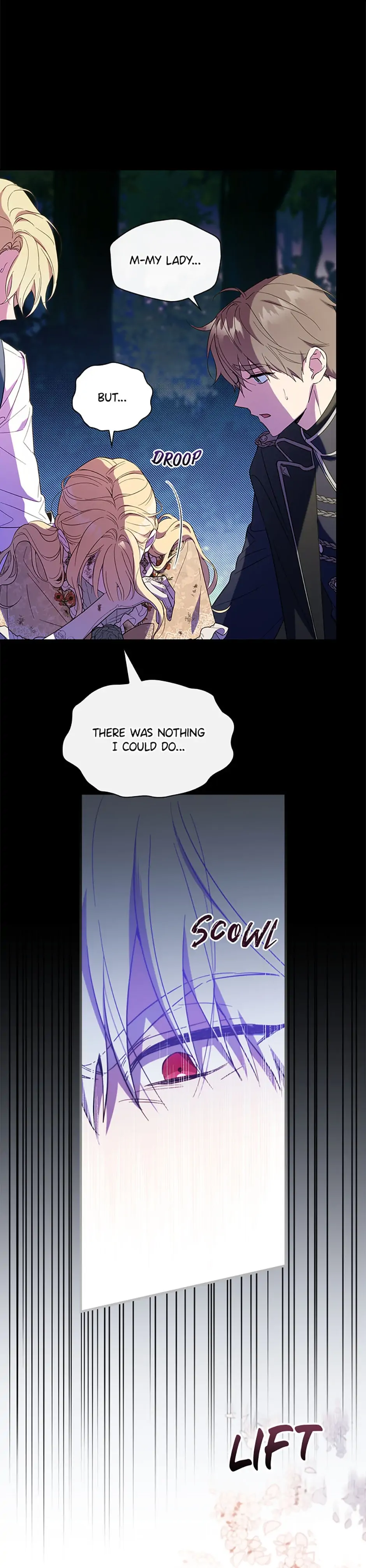 Page 4 of Chapter 19