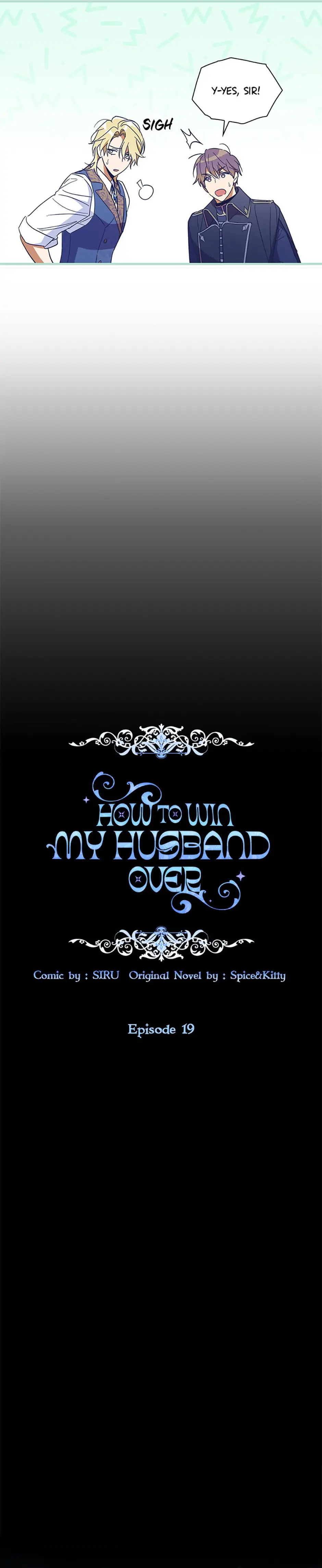 Page 6 of Chapter 19