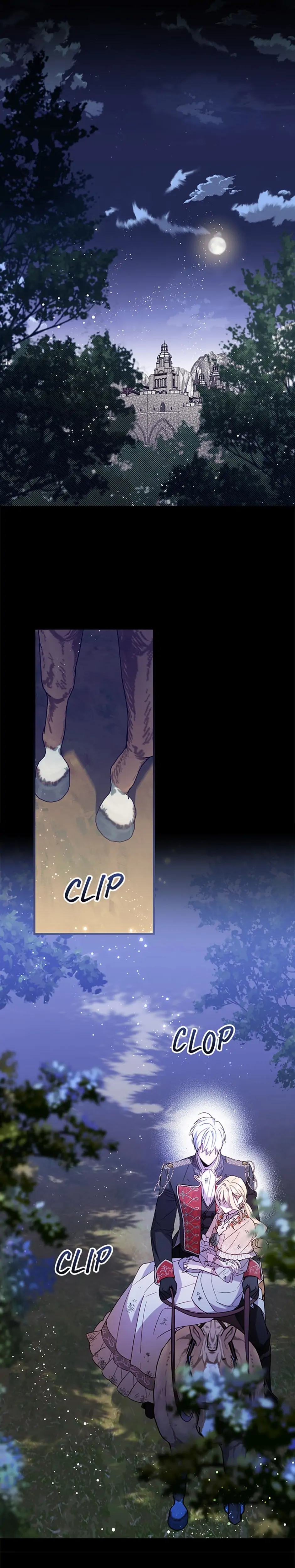 Page 7 of Chapter 19