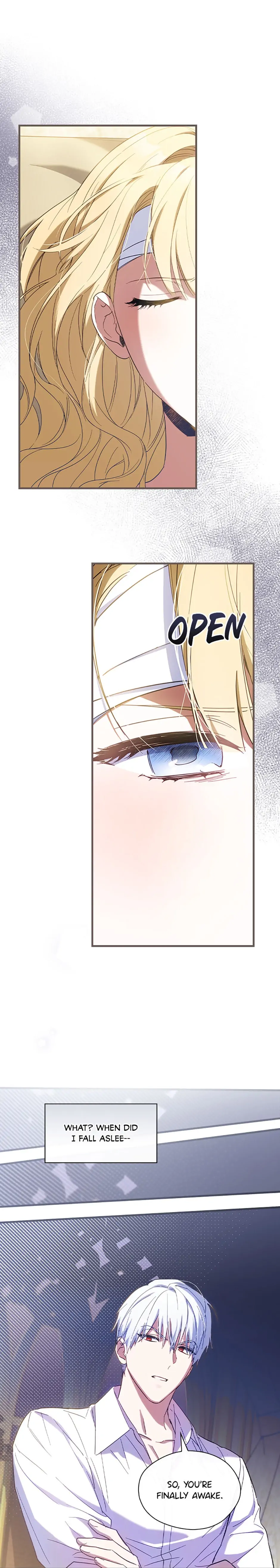 Page 10 of Chapter 19
