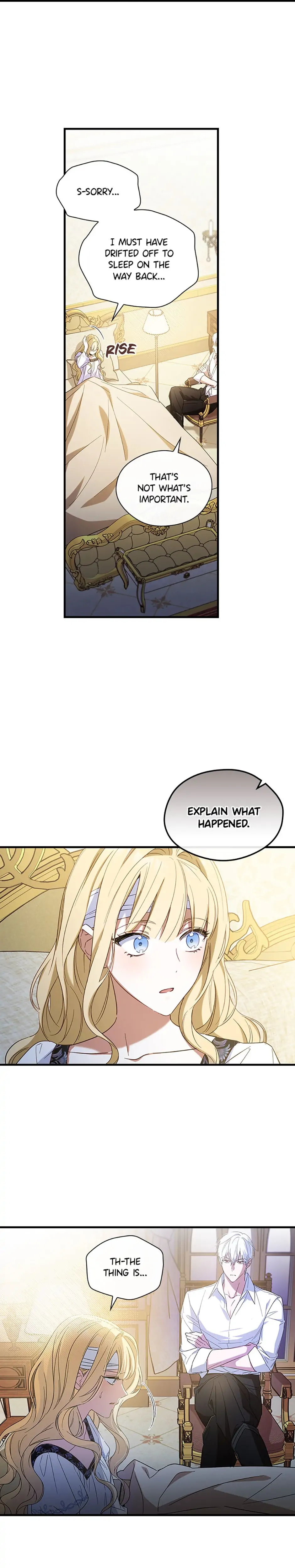 Page 11 of Chapter 19