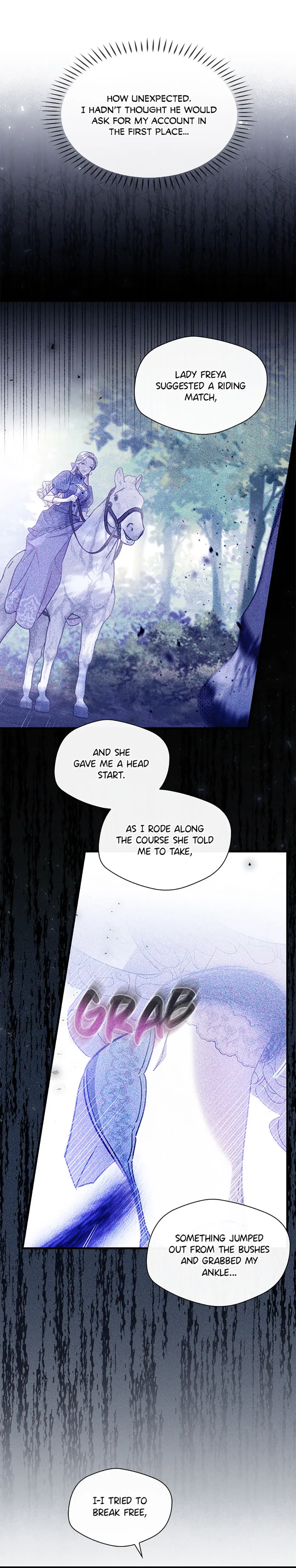 Page 12 of Chapter 19