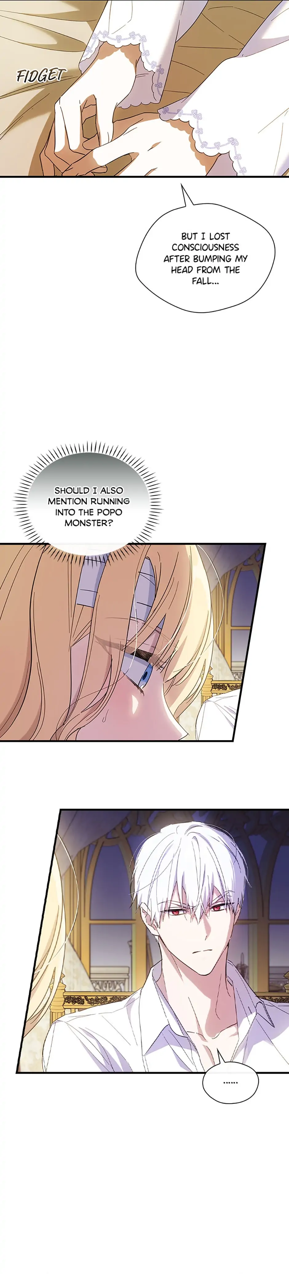 Page 13 of Chapter 19