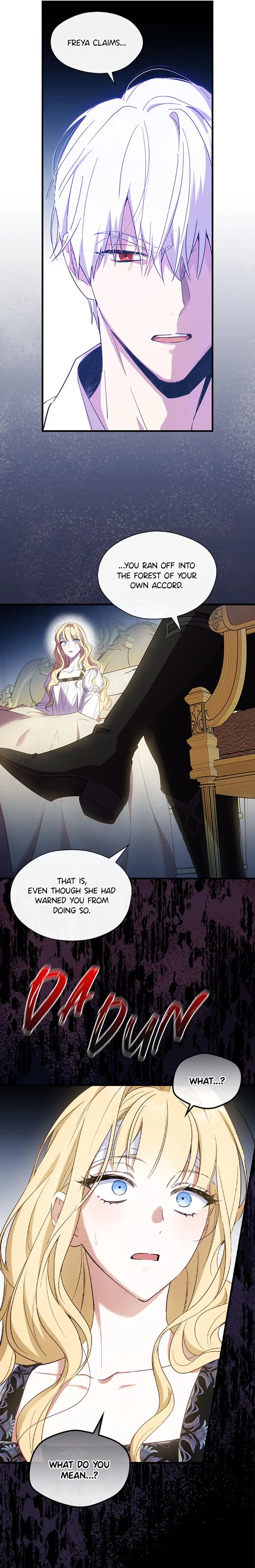Page 14 of Chapter 19