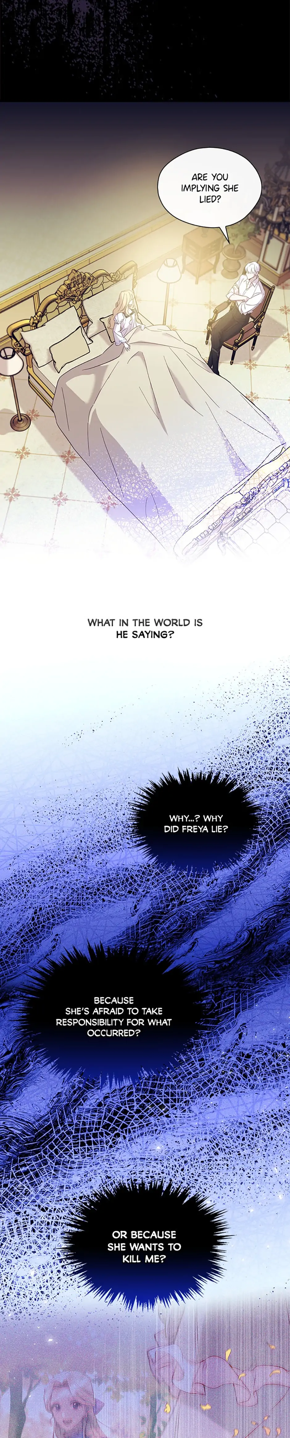 Page 15 of Chapter 19