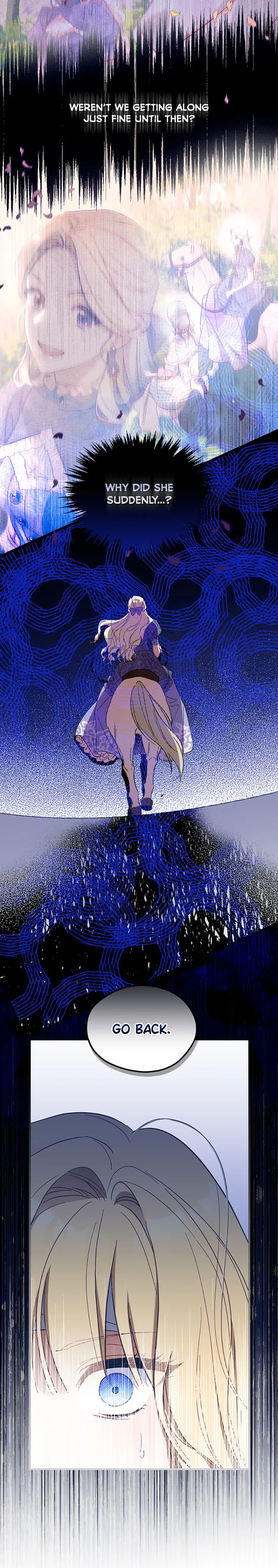 Page 16 of Chapter 19