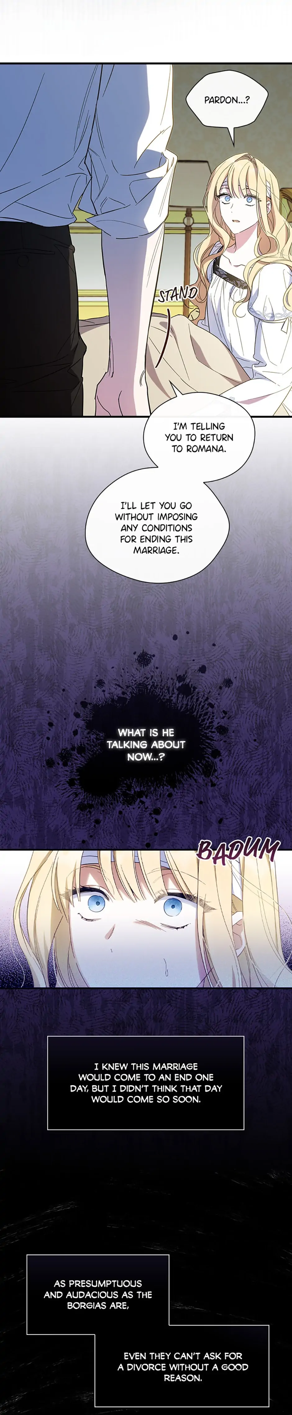 Page 17 of Chapter 19