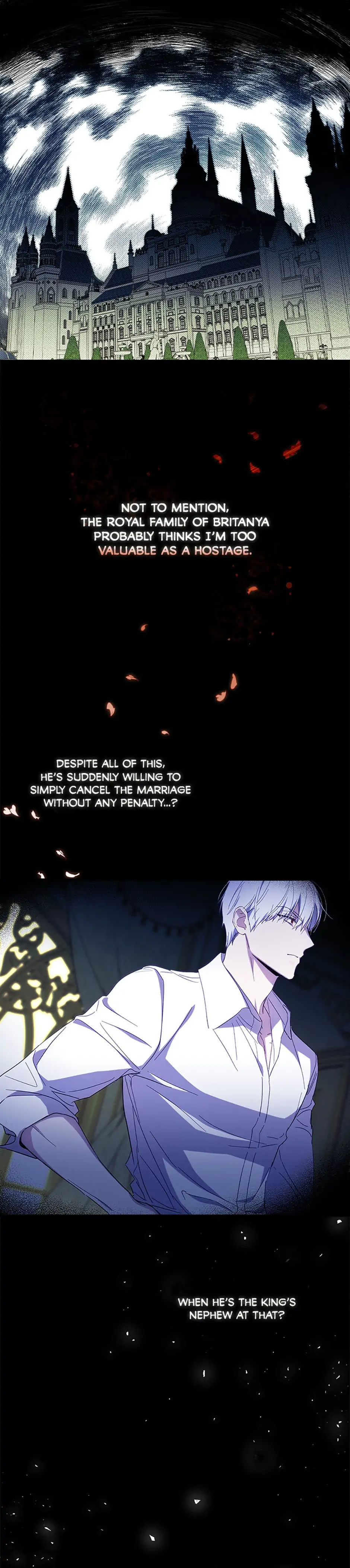 Page 18 of Chapter 19