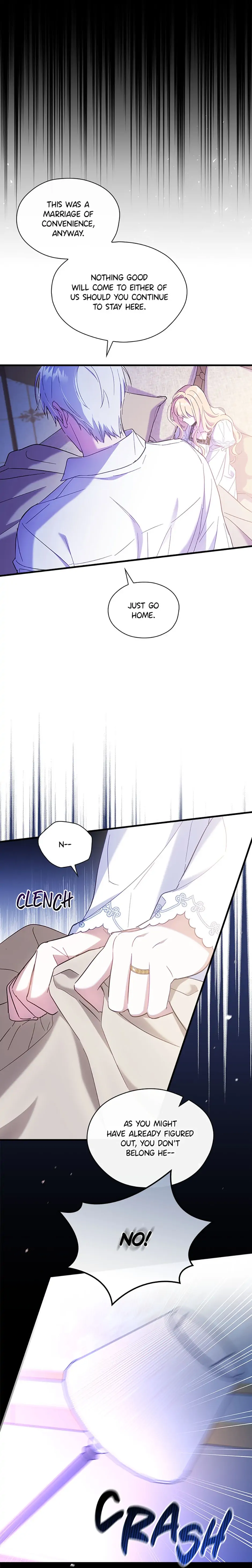 Page 20 of Chapter 19