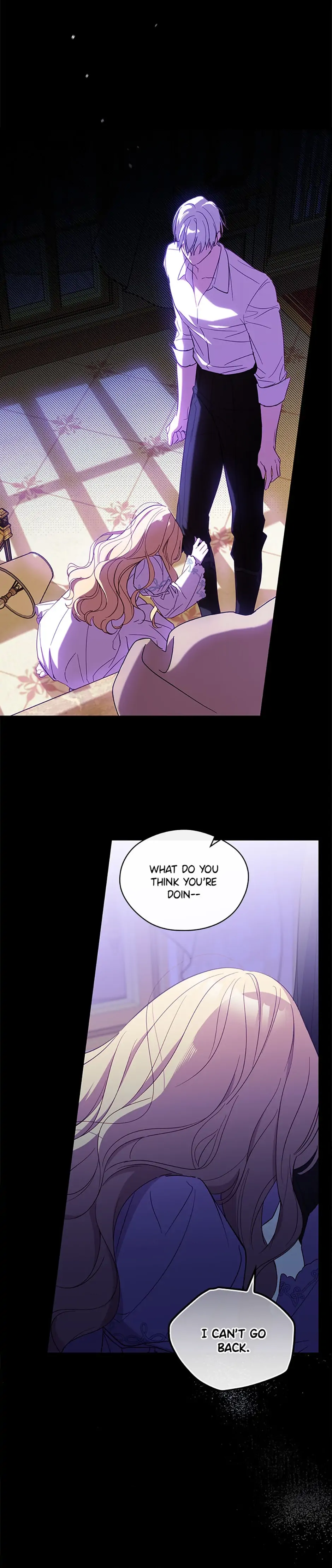 Page 21 of Chapter 19