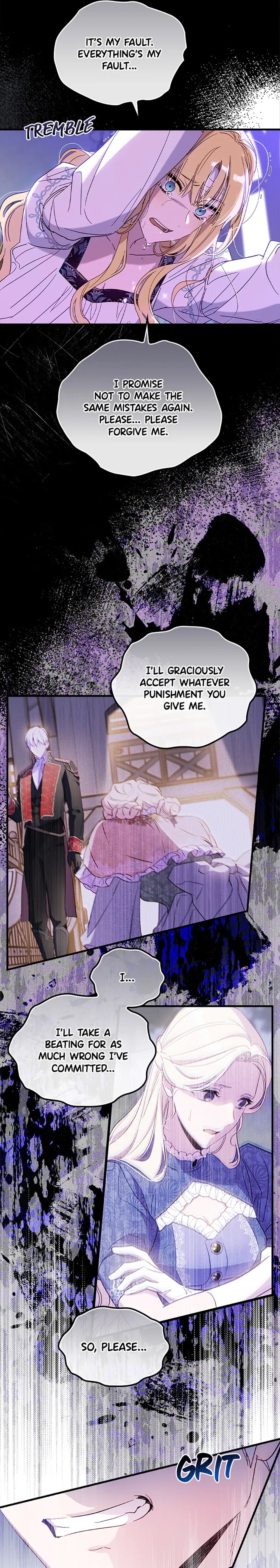 Page 22 of Chapter 19