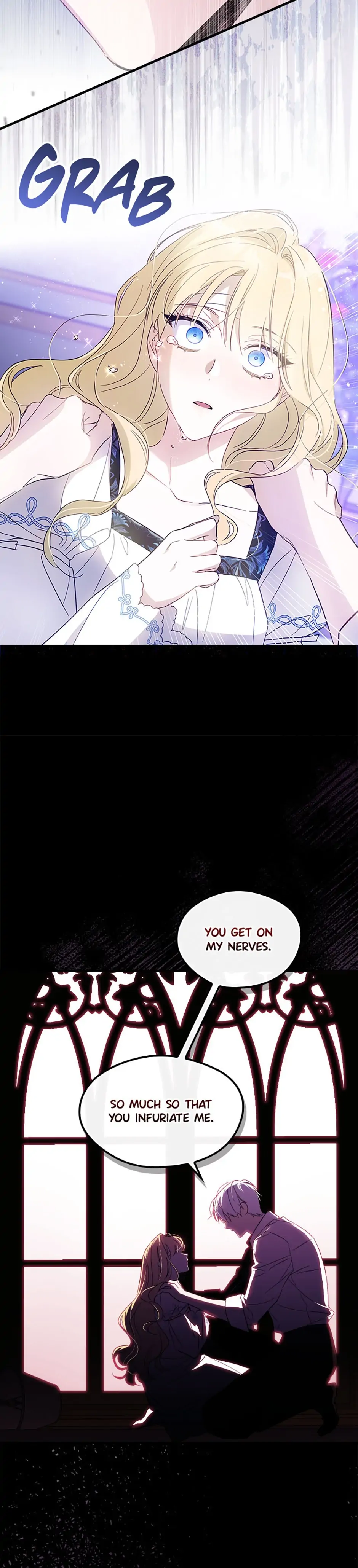 Page 23 of Chapter 19