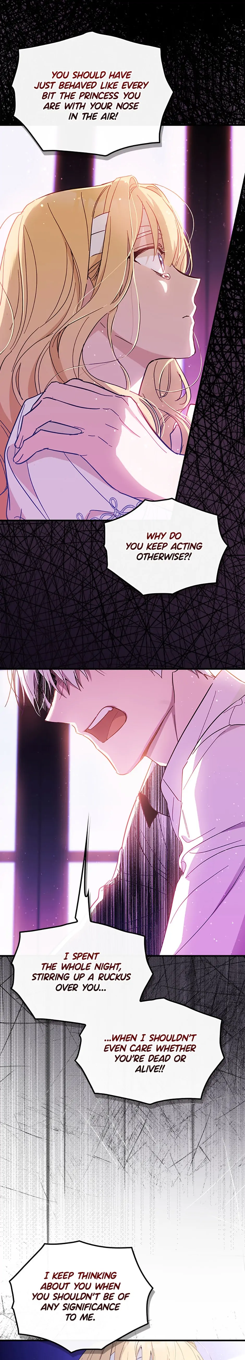 Page 24 of Chapter 19