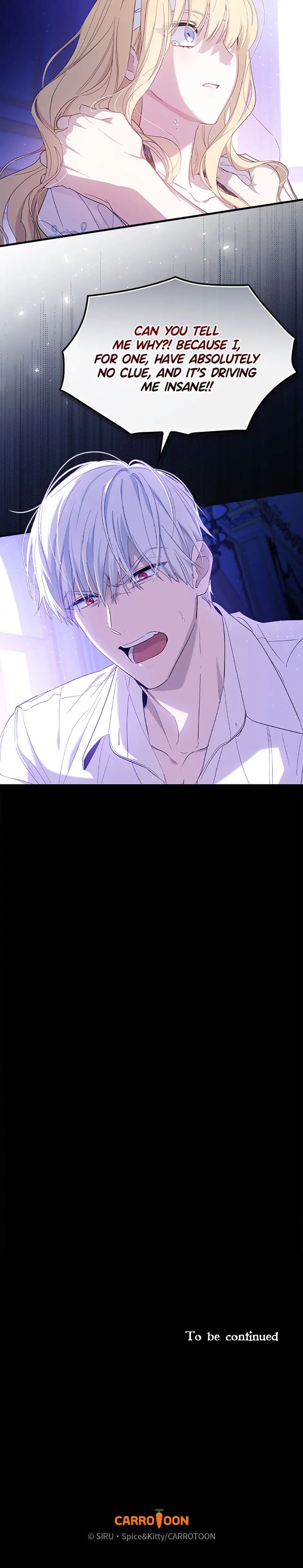 Page 25 of Chapter 19