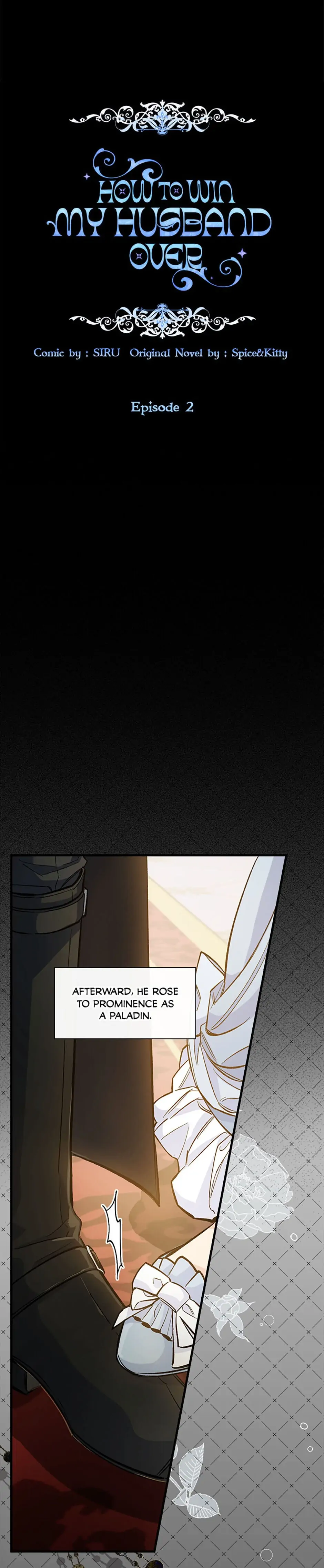 Page 5 of Chapter 2